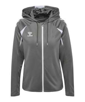 hummel-core-2-0-kapuzenjacke-damen-grau-f1299-230855-indoor_front.png