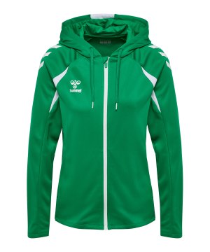 hummel-core-2-0-kapuzenjacke-damen-gruen-f6129-230855-indoor_front.png