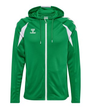 hummel-core-2-0-kapuzenjacke-gruen-f6129-230853-indoor_front.png