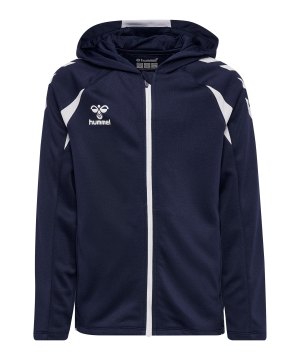hummel-core-2-0-kapuzenjacke-kids-blau-f7929-230854-indoor_front.png