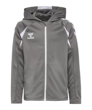 hummel-core-2-0-kapuzenjacke-kids-grau-f1299-230854-indoor_front.png