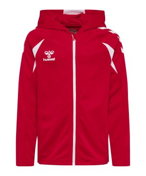 hummel-core-2-0-kapuzenjacke-kids-rot-f3946-230854-indoor_front.png