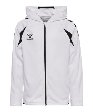 hummel-core-2-0-kapuzenjacke-kids-weiss-f9124-230854-indoor_front.png