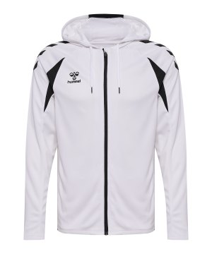 hummel-core-2-0-kapuzenjacke-weiss-f9124-230853-indoor_front.png