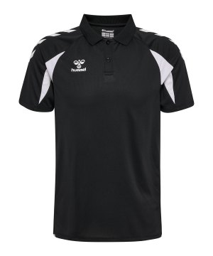 hummel-core-2-0-polo-schwarz-f2114-230843-indoor_front.png