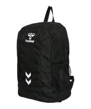 hummel-core-2-0-rucksack-f2001-227175-equipment_front.png