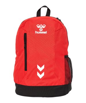 hummel-core-2-0-rucksack-rot-f3081-227175-indoor-equipment_front.png