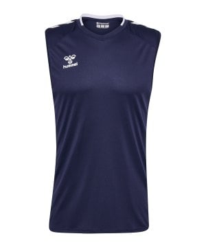 hummel-core-2-0-s-l-trikot-blau-f7929-230841-indoor_front.png
