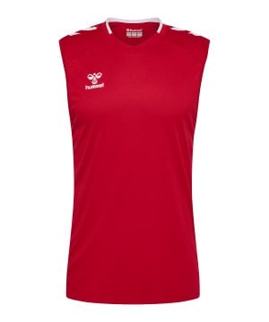 hummel-core-2-0-s-l-trikot-rot-f3946-230841-indoor_front.png