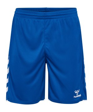 hummel-core-2-0-short-blau-f7691-230829-indoor_front.png