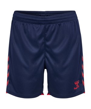 hummel-core-2-0-short-damen-blau-f7276-230831-indoor_front.png