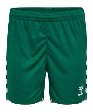 hummel-core-2-0-short-damen-gruen-f6131-230831-indoor_front.png