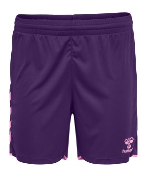 hummel-core-2-0-short-damen-rot-f3935-230831-indoor_front.png