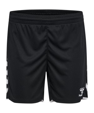hummel-core-2-0-short-damen-schwarz-f2114-230831-indoor_front.png