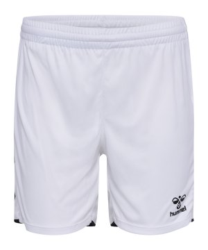 hummel-core-2-0-short-damen-weiss-f9124-230831-indoor_front.png