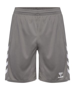 hummel-core-2-0-short-grau-f1299-230829-indoor_front.png