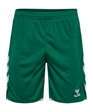 hummel-core-2-0-short-gruen-f6131-230829-indoor_front.png