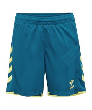hummel-core-2-0-short-kids-blau-f7942-230830-indoor_front.png