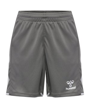 hummel-core-2-0-short-kids-grau-f1299-230830-indoor_front.png