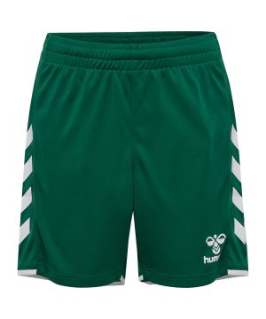 hummel-core-2-0-short-kids-gruen-f6131-230830-indoor_front.png