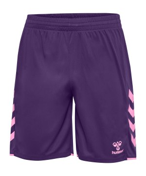 hummel-core-2-0-short-rot-f3935-230829-indoor_front.png
