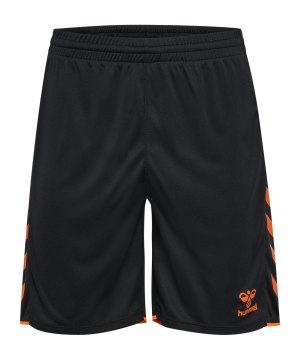 hummel-core-2-0-short-schwarz-f2461-230829-indoor_front.png