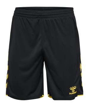 hummel-core-2-0-short-schwarz-f5138-230829-indoor_front.png