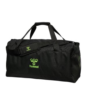 hummel-core-2-0-sports-neon-tasche-schwarz-f1015-231586-indoor-equipment_front.png
