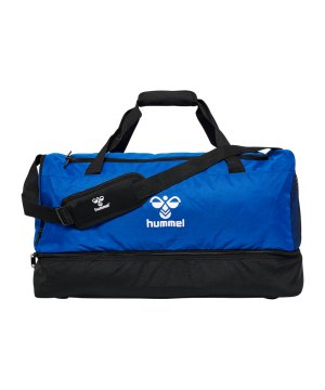 hummel-core-2-0-sports-w-sc-tasche-blau-f7079-227177-indoor-equipment_front.png