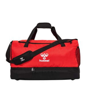 hummel-core-2-0-sports-w-sc-tasche-rot-f3081-227177-indoor-equipment_front.png