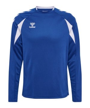 hummel-core-2-0-sweatshirt-blau-f7691-230834-indoor_front.png