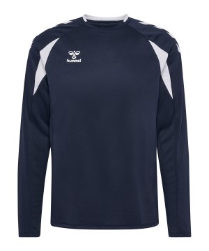 hummel-core-2-0-sweatshirt-blau-f7929-230834-indoor_front.png
