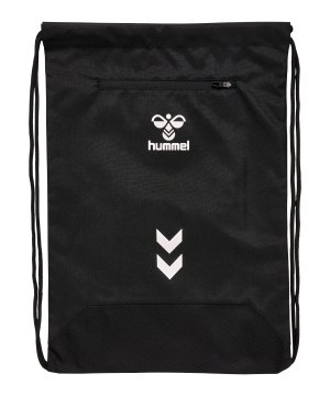 hummel-core-2-0-tasche-f2001-226317-equipment_front.png