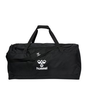hummel-core-2-0-tasche-f2001-227171-equipment_front.png