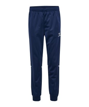 hummel-core-2-0-track-hose-damen-blau-f7929-230866-indoor_front.png