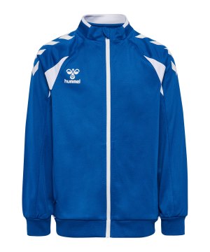 hummel-core-2-0-track-zip-jacke-kids-blau-f7691-230860-indoor_front.png
