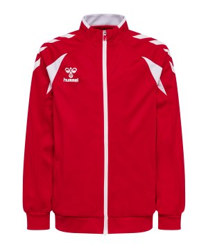 hummel-core-2-0-track-zip-jacke-kids-rot-f3946-230860-indoor_front.png