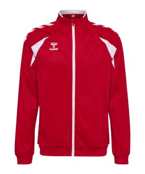 hummel-core-2-0-track-zip-jacke-rot-f3946-230859-indoor_front.png