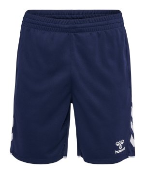 hummel-core-2-0-training-short-blau-f7929-230846-indoor_front.png