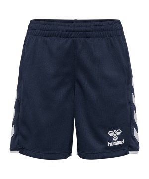 hummel-core-2-0-training-short-kids-blau-f7929-230847-indoor_front.png