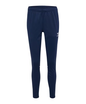 hummel-core-2-0-trainingshose-damen-blau-f7929-230838-indoor_front.png