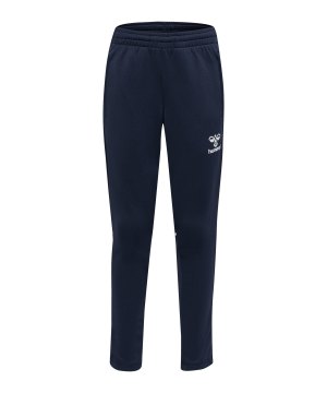 hummel-core-2-0-trainingshose-kids-blau-f7929-230837-indoor_front.png