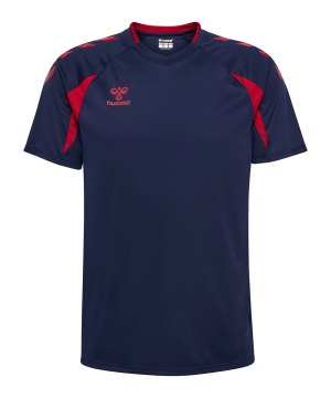 hummel-core-2-0-trikot-blau-f7276-230826-indoor_front.png
