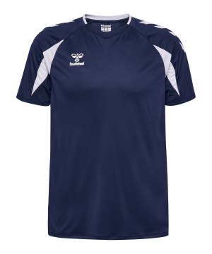 hummel-core-2-0-trikot-blau-f7929-230826-indoor_front.png