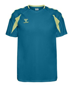 hummel-core-2-0-trikot-blau-f7942-230826-indoor_front.png
