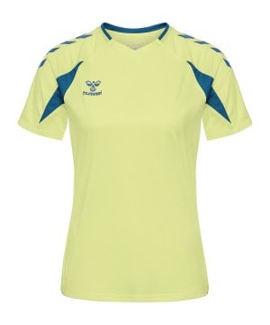 hummel-core-2-0-trikot-damen-gelb-f5223-230828-indoor_front.png