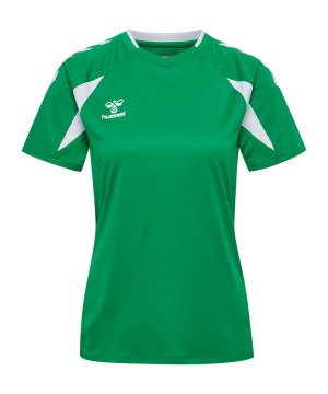 hummel-core-2-0-trikot-damen-gruen-f6129-230828-indoor_front.png