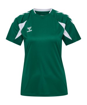 hummel-core-2-0-trikot-damen-gruen-f6131-230828-indoor_front.png