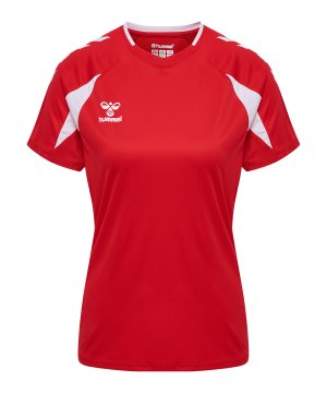 hummel-core-2-0-trikot-damen-rot-f3946-230828-indoor_front.png