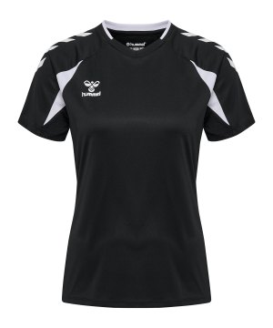 hummel-core-2-0-trikot-damen-schwarz-f2114-230828-indoor_front.png